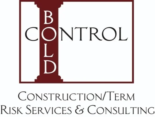Bold Control logo